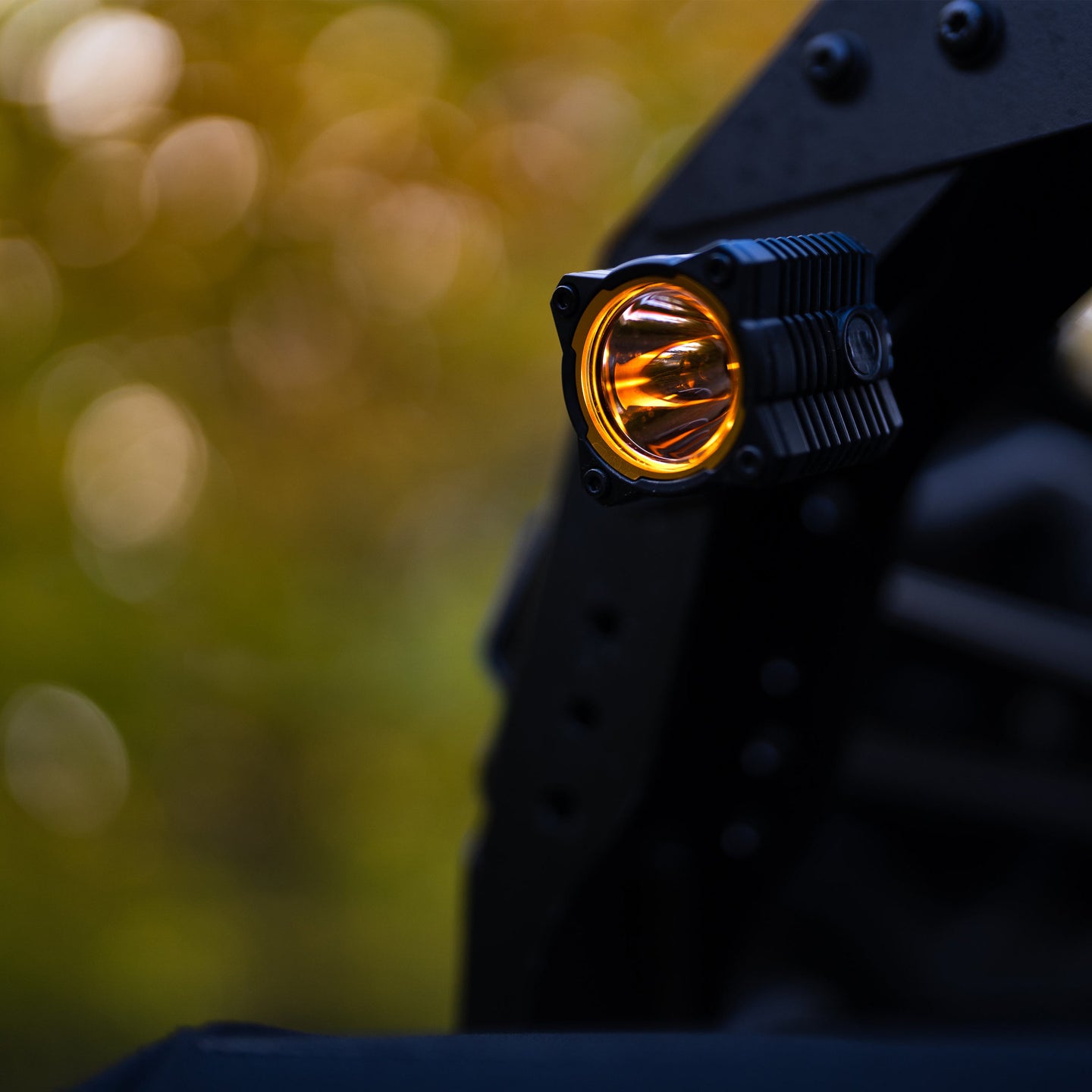 1265_Aux_Light_13.jpg