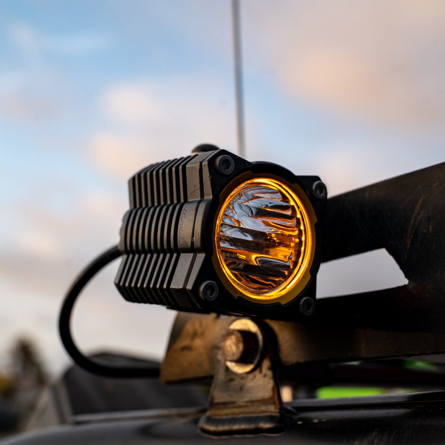 1265_Aux_Light_14.jpg