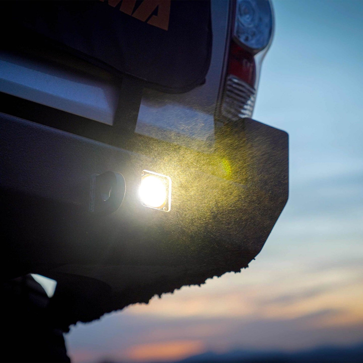 1265_Aux_Light_15.jpg