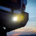 1265_Aux_Light_15.jpg