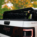 1265_Aux_Light_22.jpg