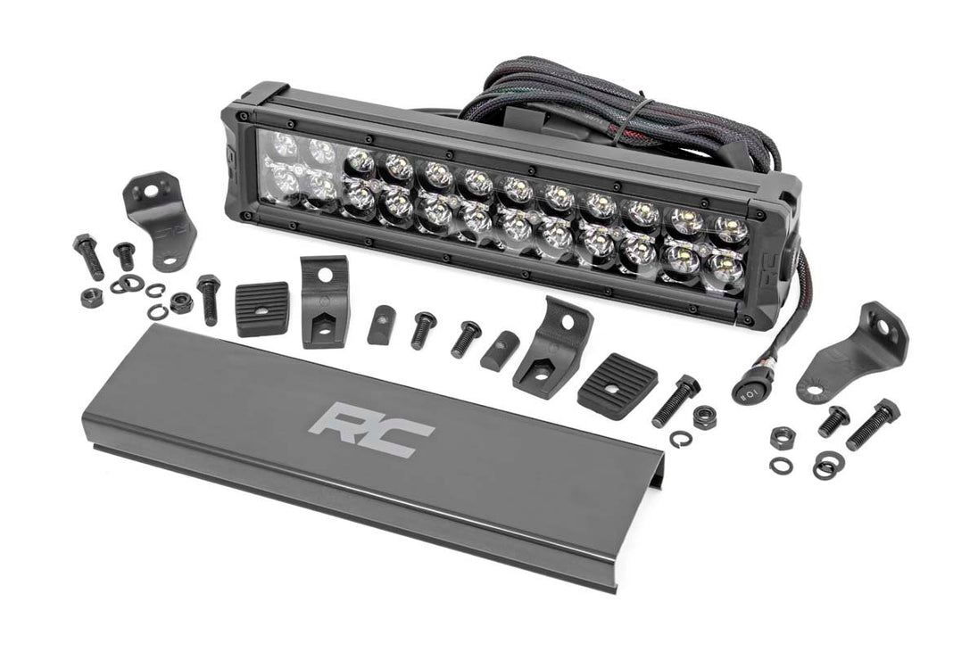 12in_dual_row_black_drl_-_70912bd.jpg