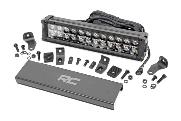 12in_dual_row_black_drl_-_70912bd.jpg