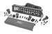 12in_dual_row_black_drl_-_70912bd.jpg