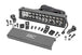 12in_dual_row_black_drl_-_70912bd.jpg