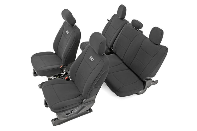 13-18_f150_seat_covers_-_91018.jpg