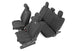 13-18_f150_seat_covers_-_91018.jpg