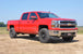 2.5 Inch Lift Kit | Alu/Cast Steel | N3 Strut | Chevy/GMC 1500 (07-18)