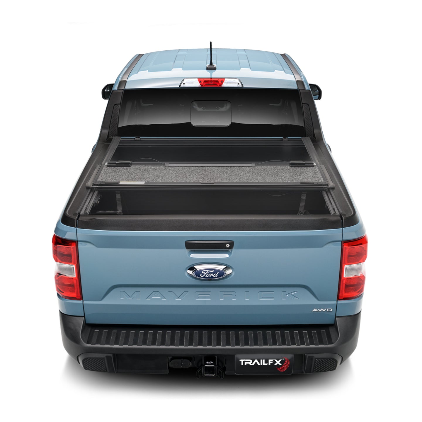 T8N_TFX3711_Premium Tonneau Cover_B.jpg