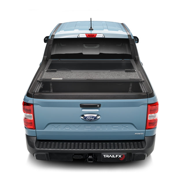 T8N_TFX3711_Premium Tonneau Cover_B.jpg