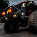 1358_Aux_Light_7.jpg