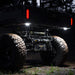 1359_Aux_Light_4.jpg