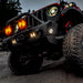1359_Aux_Light_6.jpg