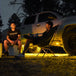 1360_Aux_Light_5.jpg