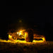 1360_Aux_Light_6.jpg