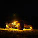 1360_Aux_Light_6.jpg