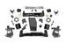 14-17_denali_magneride_5in_aluminum_stamped_knuckle_kit_-_17900.jpg