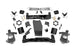 14-17_denali_magneride_5in_aluminum_stamped_knuckle_kit_-_17900.jpg