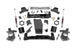 14-17_gm_1500_6in_aluminum_stamped_knuckle_kit_-_22730.jpg