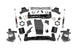 14-17_gm_1500_6in_aluminum_stamped_knuckle_kit_-_22730.jpg