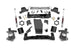 14-17_gm_1500_6in_knuckle_kit_-_226_20_1.jpg