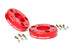 14-19_f-150_2in_levling_red_aluminum_spacers_569red_.jpg
