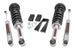 2 Inch Lift Kit | N3 Struts/N3 | Ford F-150 4WD (2021-2024)