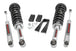 14-20-f150-2in-n3-strut-kit-50006.jpg
