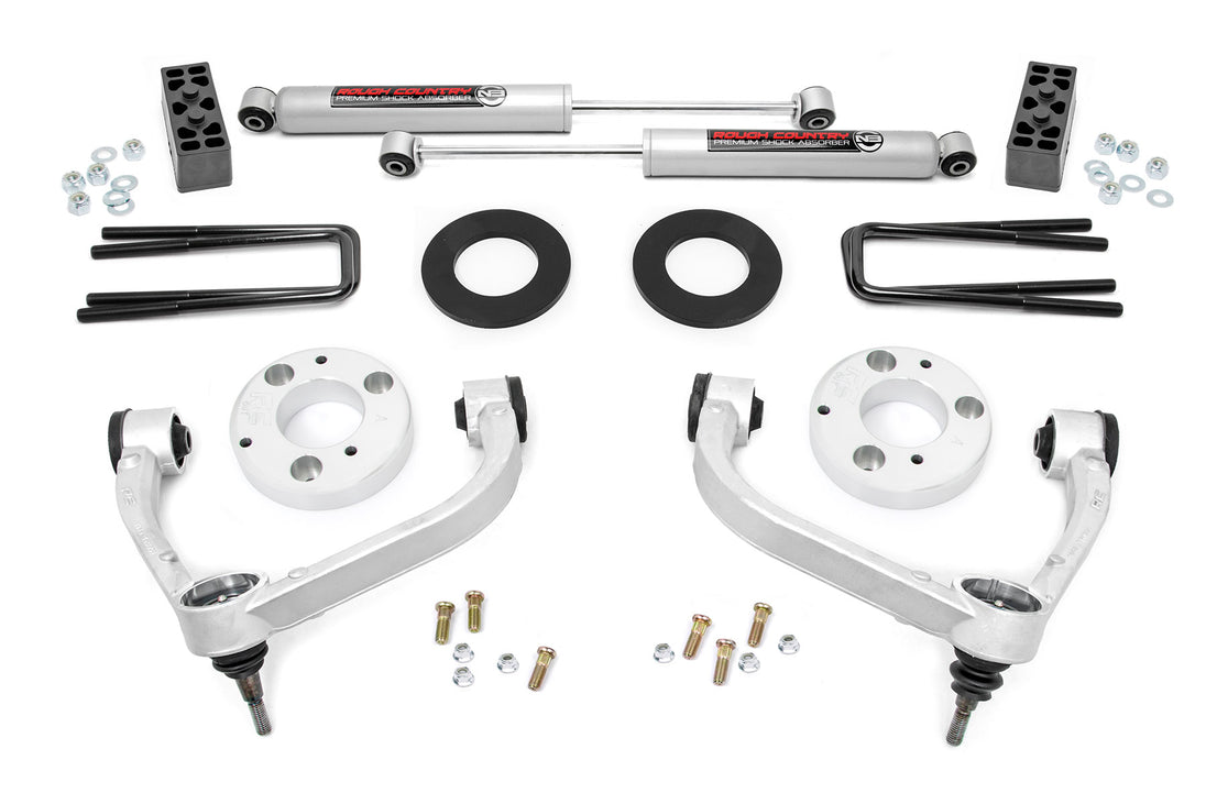 14-20-f150-3in-uca-n3-51014.jpg
