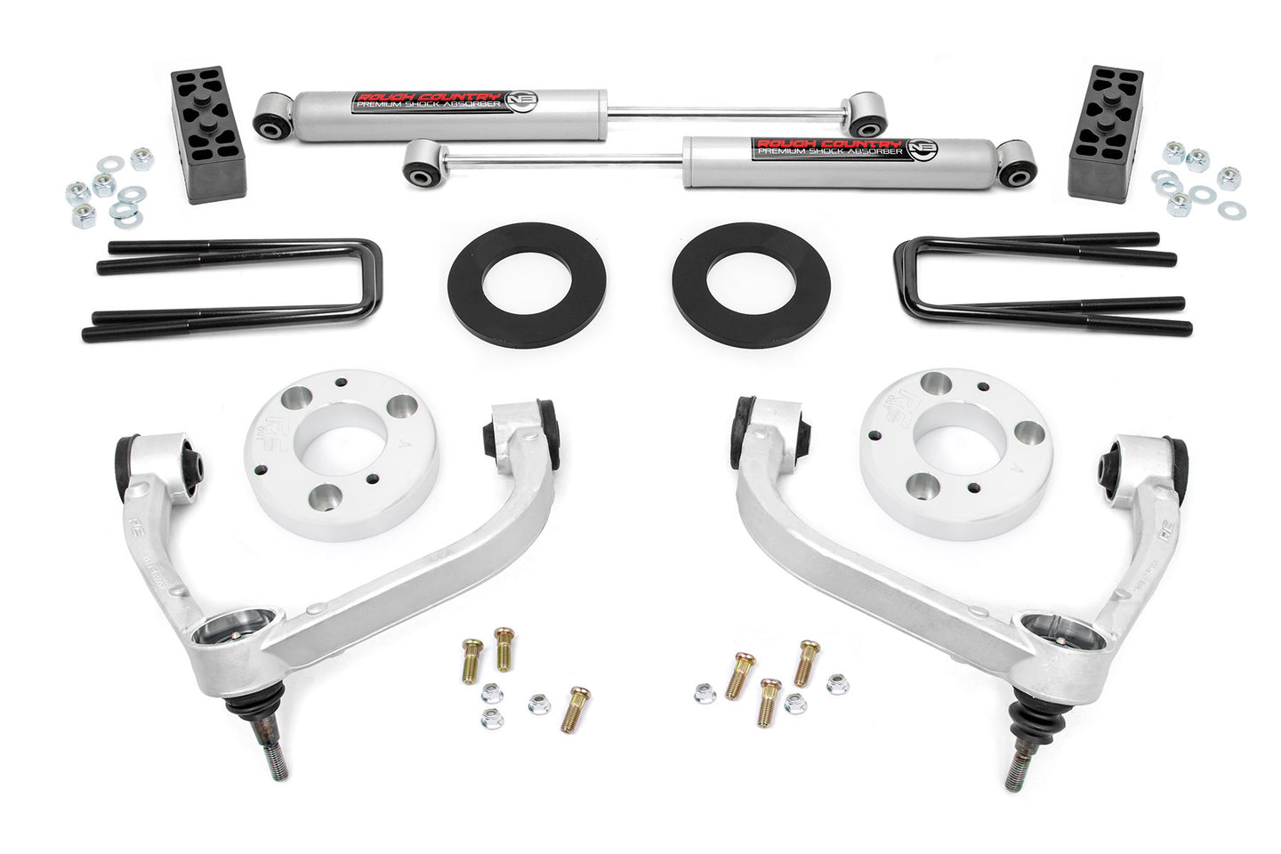 14-20-f150-3in-uca-n3-51014.jpg