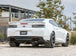 140727CFBA_vehicle.jpg