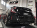 140739_vehicle.jpg