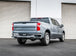 140782_vehicle.jpg