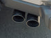 140816CB_2.jpg