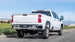 140833-vehicle.jpg