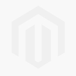 140855BC-main-1-large.jpg