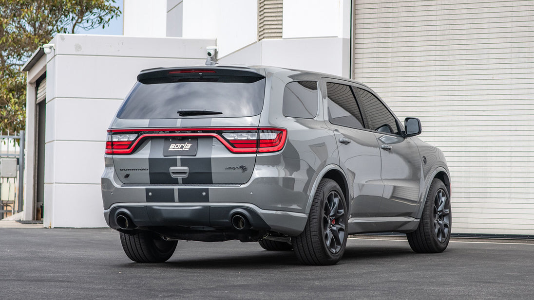 140886BC-vehicle-1-large.jpg