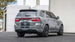 140886BC-vehicle-1-large.jpg