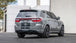 140886BC-vehicle-1-large.jpg