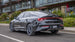 140891BC-vehicle.jpg