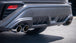 140907-tip.jpg