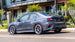 140907-vehicle.jpg