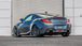 140909BC-vehicle.jpg