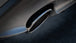 140910BC-tip-1-xlarge.jpg