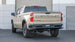 140913-vehicle.jpg