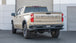 140913-vehicle.jpg