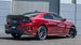 140918-vehicle-1-xlarge.jpg