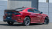 140918-vehicle-1-xlarge.jpg