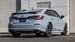 140922-vehicle.jpg