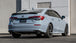 140922-vehicle.jpg